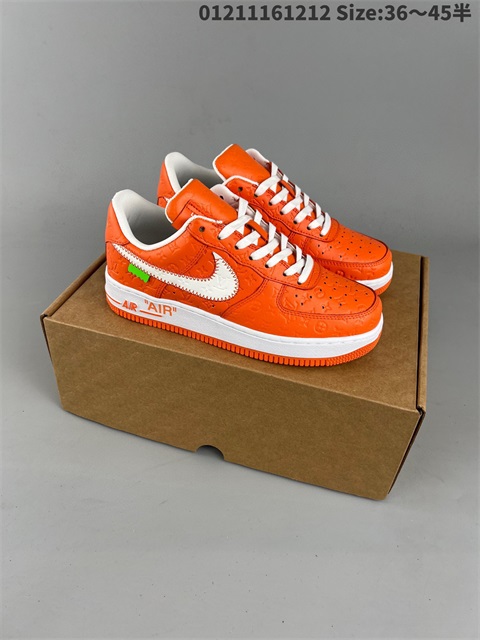 men air force one shoes HH 2022-12-18-010